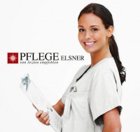 /album/galerie-foto%3a-acas%c4%83/photo-1-jpg2/